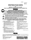P7411_2.PDF